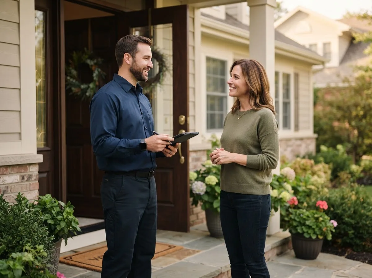 Water damage restoration FAQs for Gray Court, SC